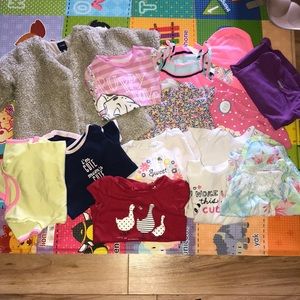 KIDS bundle